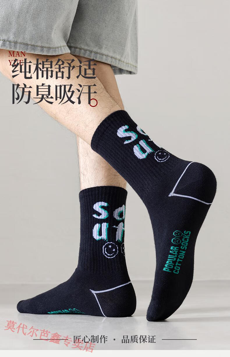 1a37091abacbc64d.jpg
