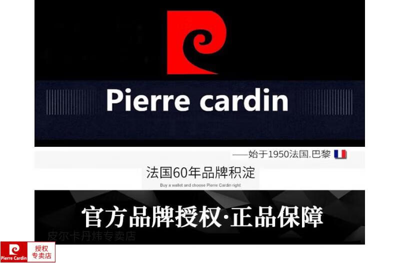 1a37091abacbc64d.jpg