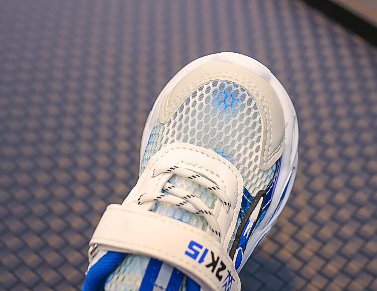 d8a021e4266db3cb.jpg