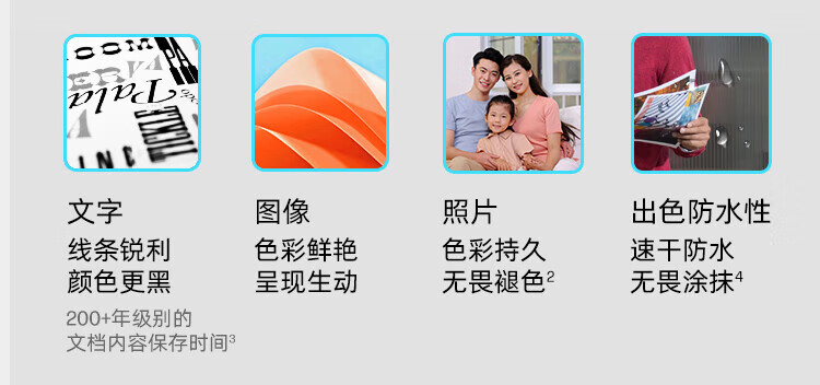 d8a021e4266db3cb.jpg