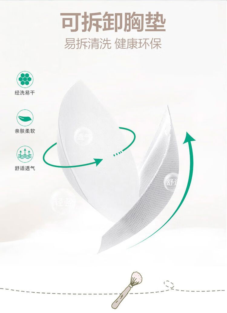 d8a021e4266db3cb.jpg
