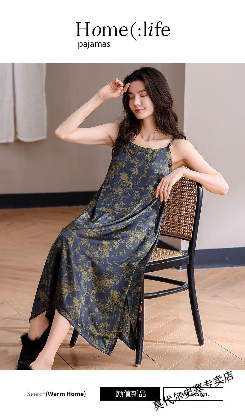 d8a021e4266db3cb.jpg