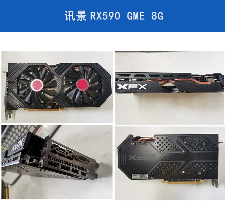 c5be8739079adee6.jpg