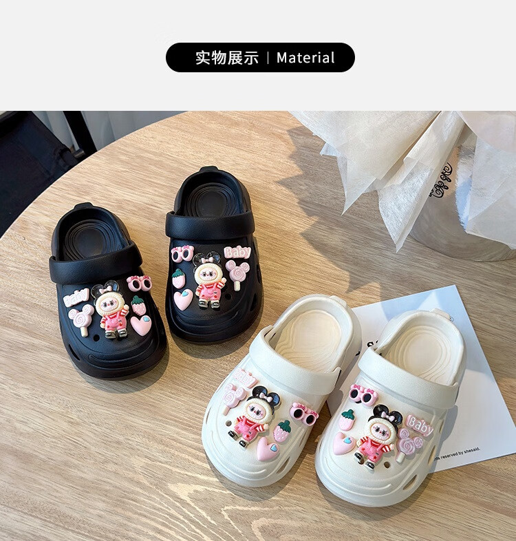 c5be8739079adee6.jpg