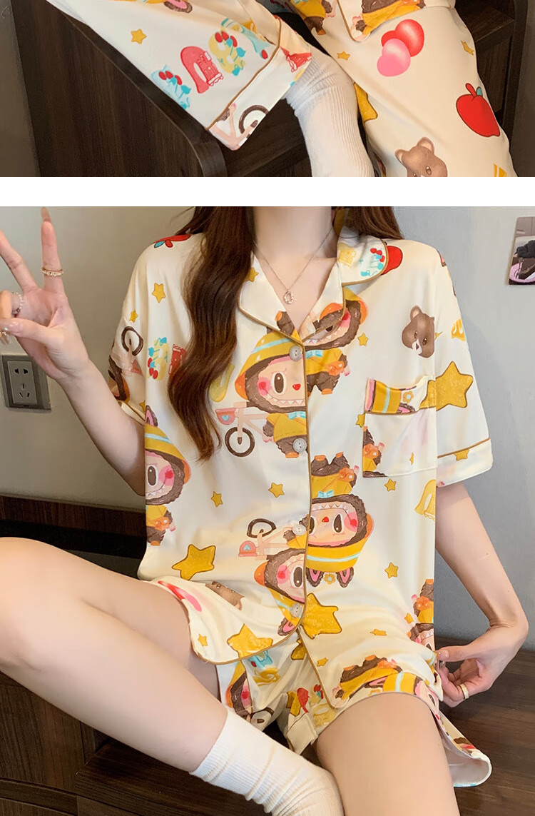 8ab9885d4a3702c6.jpg