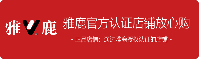 71556fe3bfb05b73.png