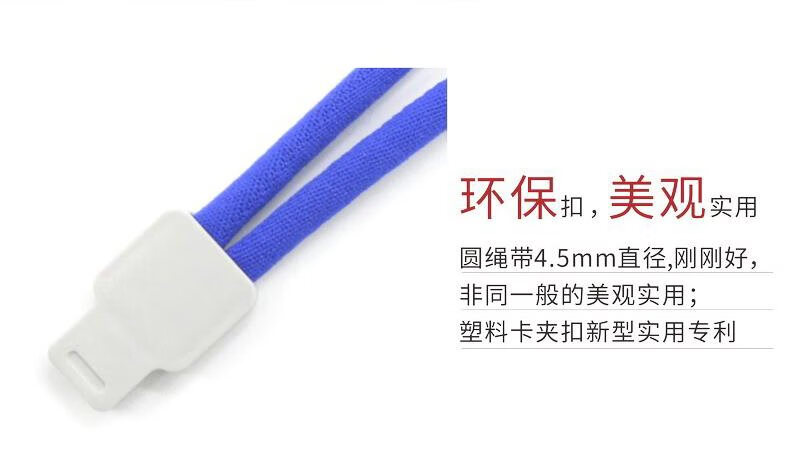 a3240c2a4d906861.jpg