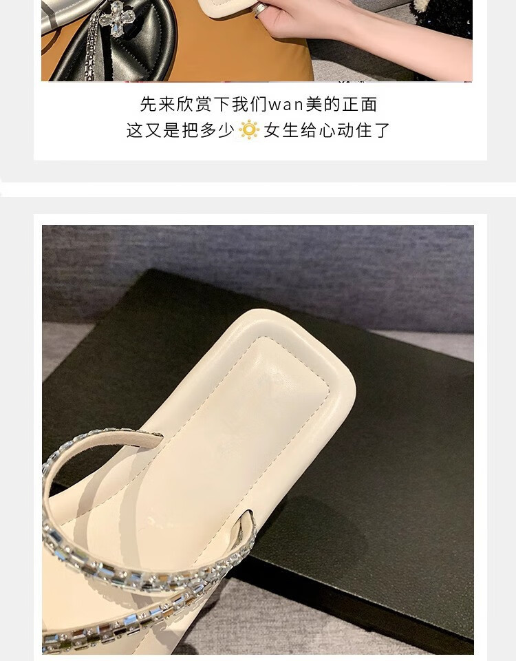 c864ed7831fb2481.jpg