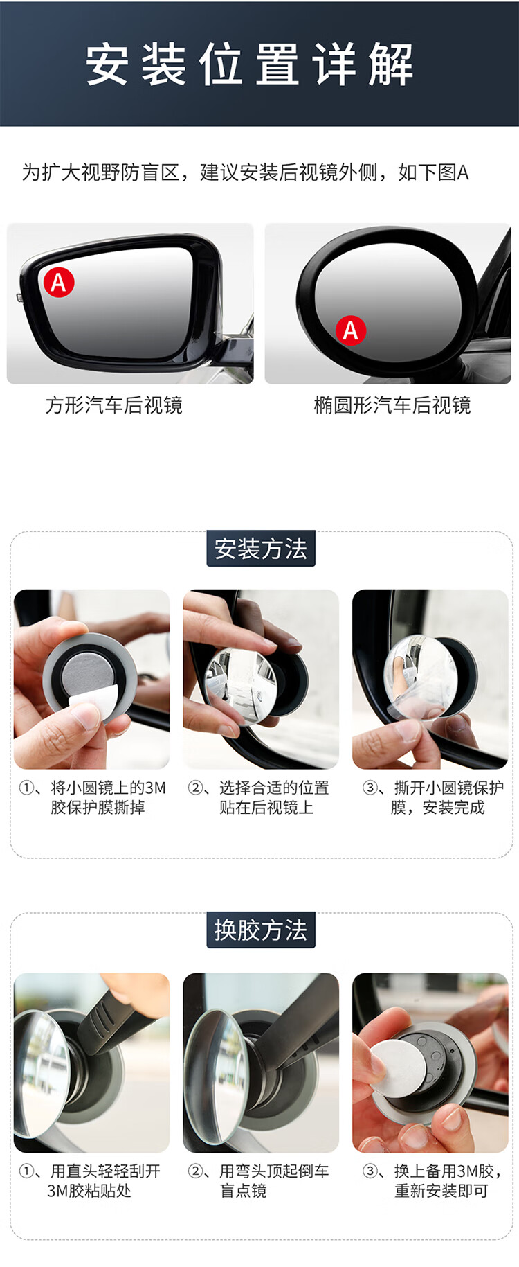 c864ed7831fb2481.jpg