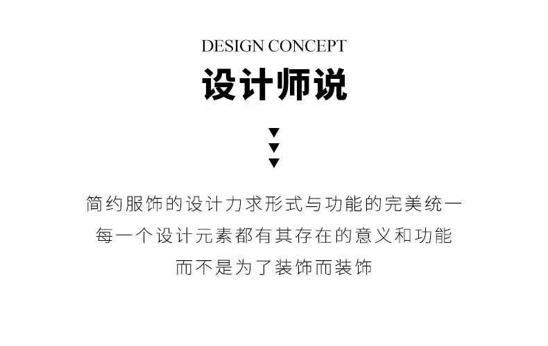 114932790f019f6c.jpg