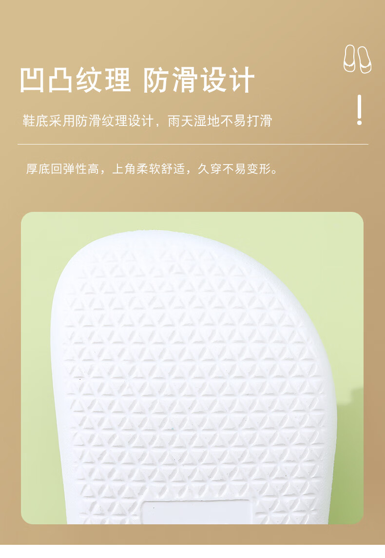 73cd60b77502efa1.jpg