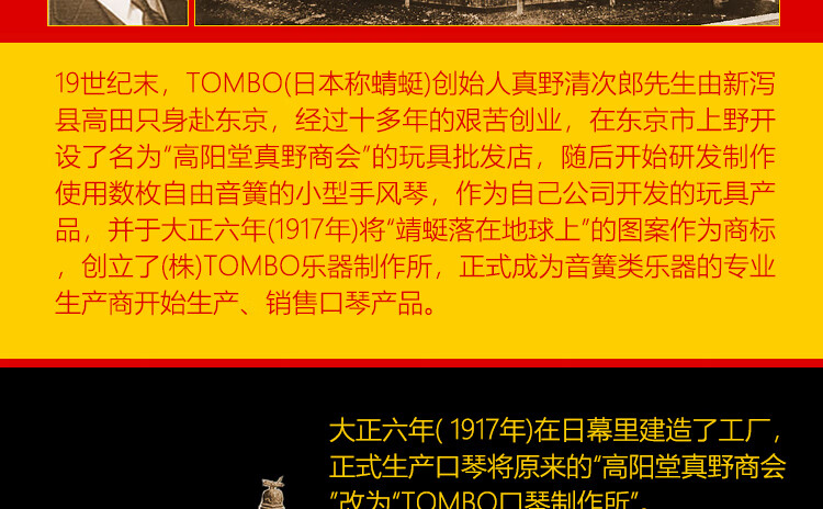 73cd60b77502efa1.jpg