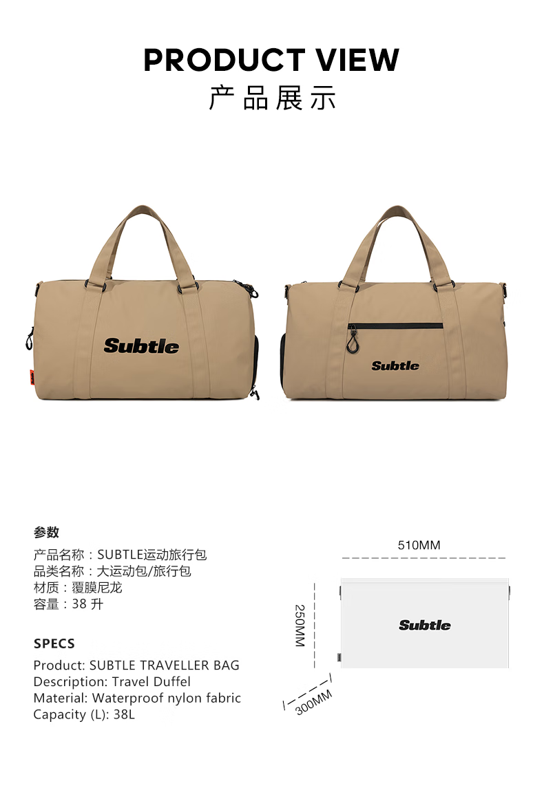 ff8829d1d71cf59a.png