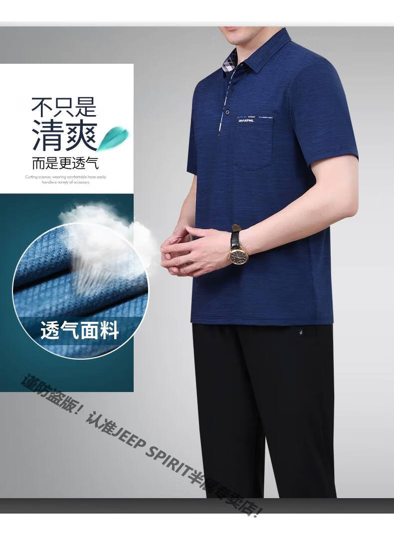 ff8829d1d71cf59a.jpg