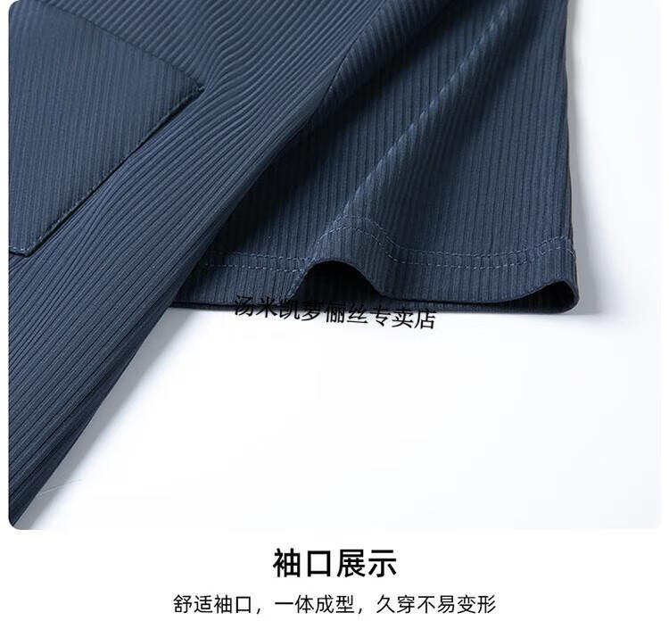 1aaf14a75303bb1b.jpg