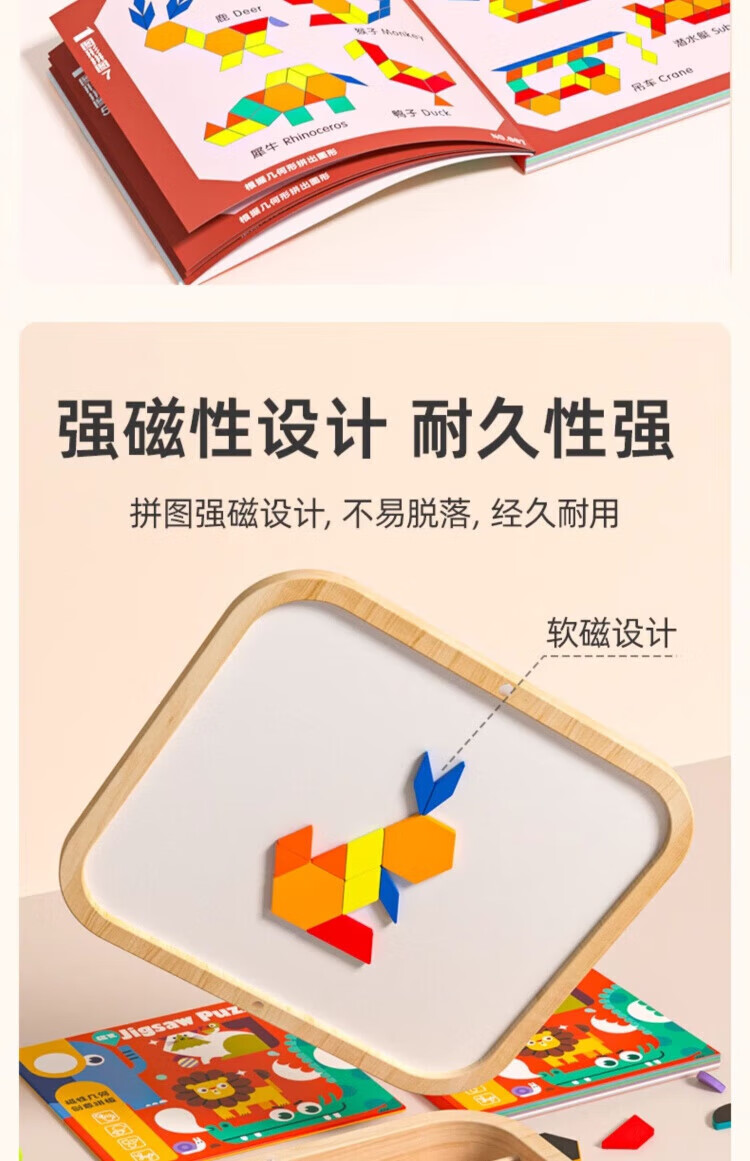 a721a5a3cda6a9b9.jpg