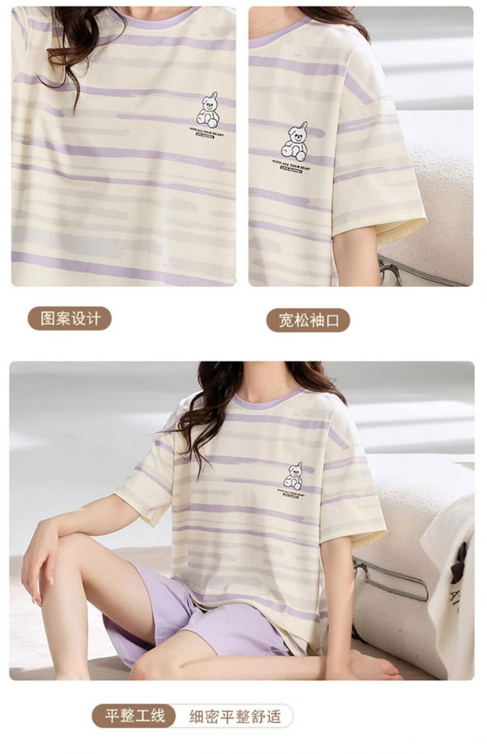 c8a15309cca15b86.jpg