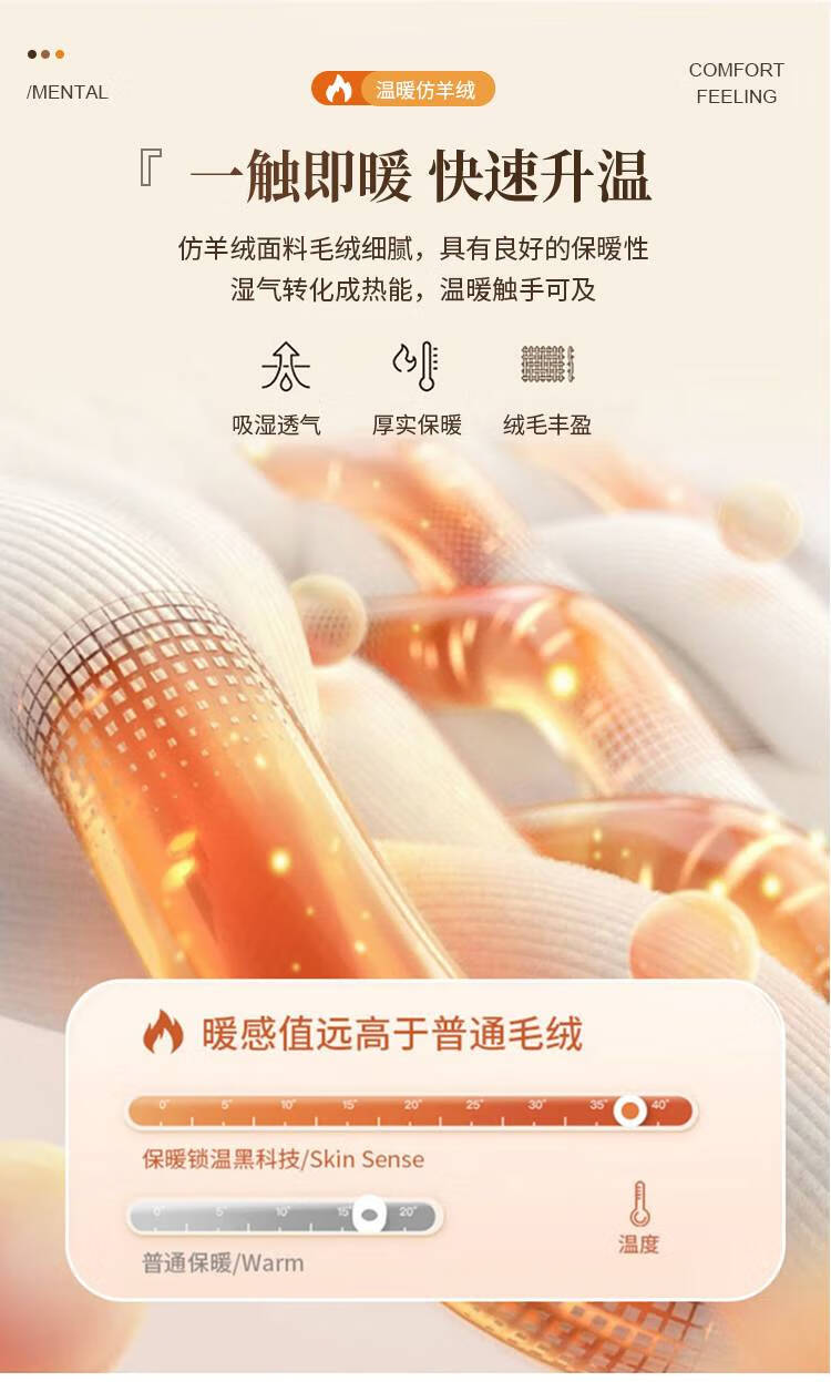 c8a15309cca15b86.jpg