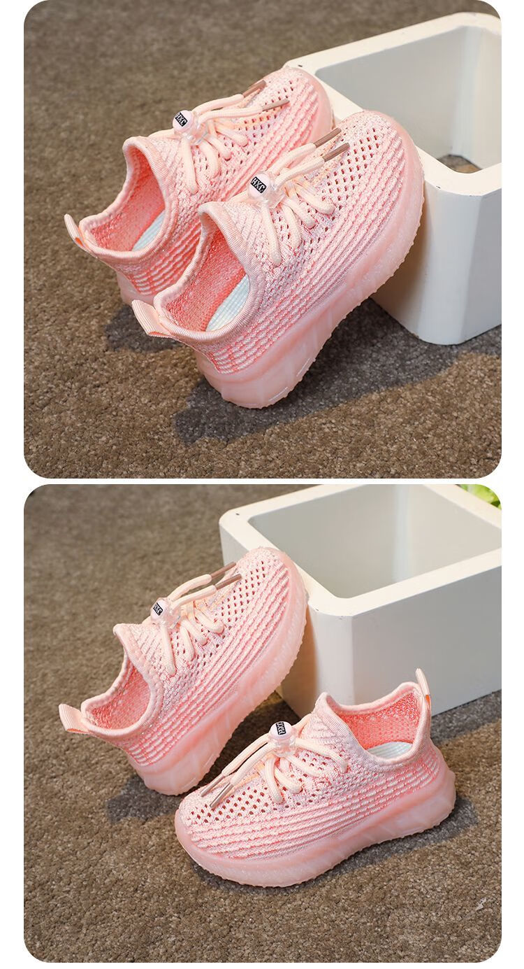 c4f1d5cfa5f04edb.jpg