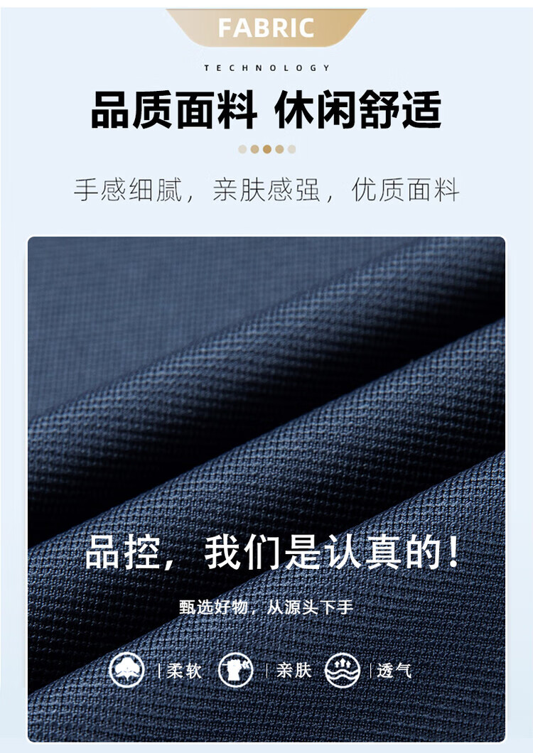 f87923380532acc9.jpg