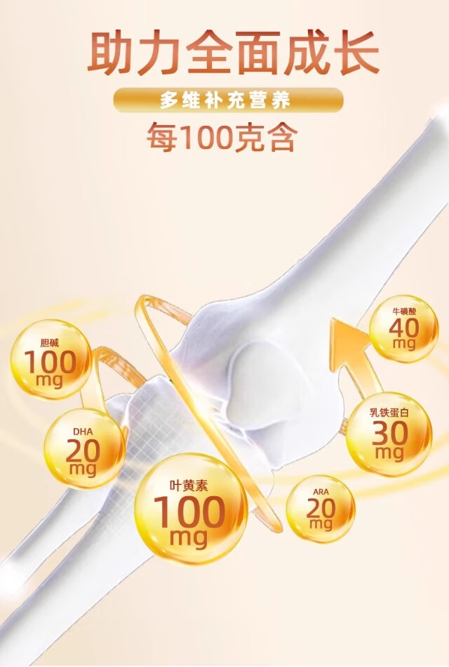450cf3068aec9c74.jpg