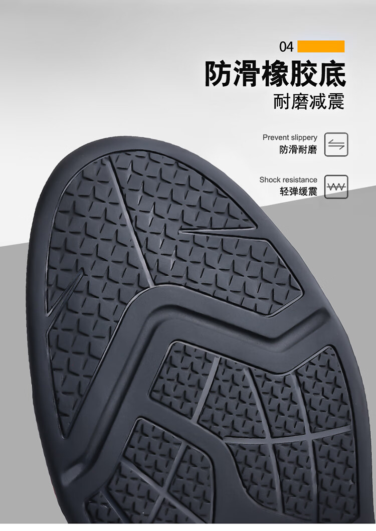 a8c90e839ed417c5.jpg