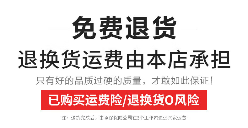 0970761bcea6a03d.png