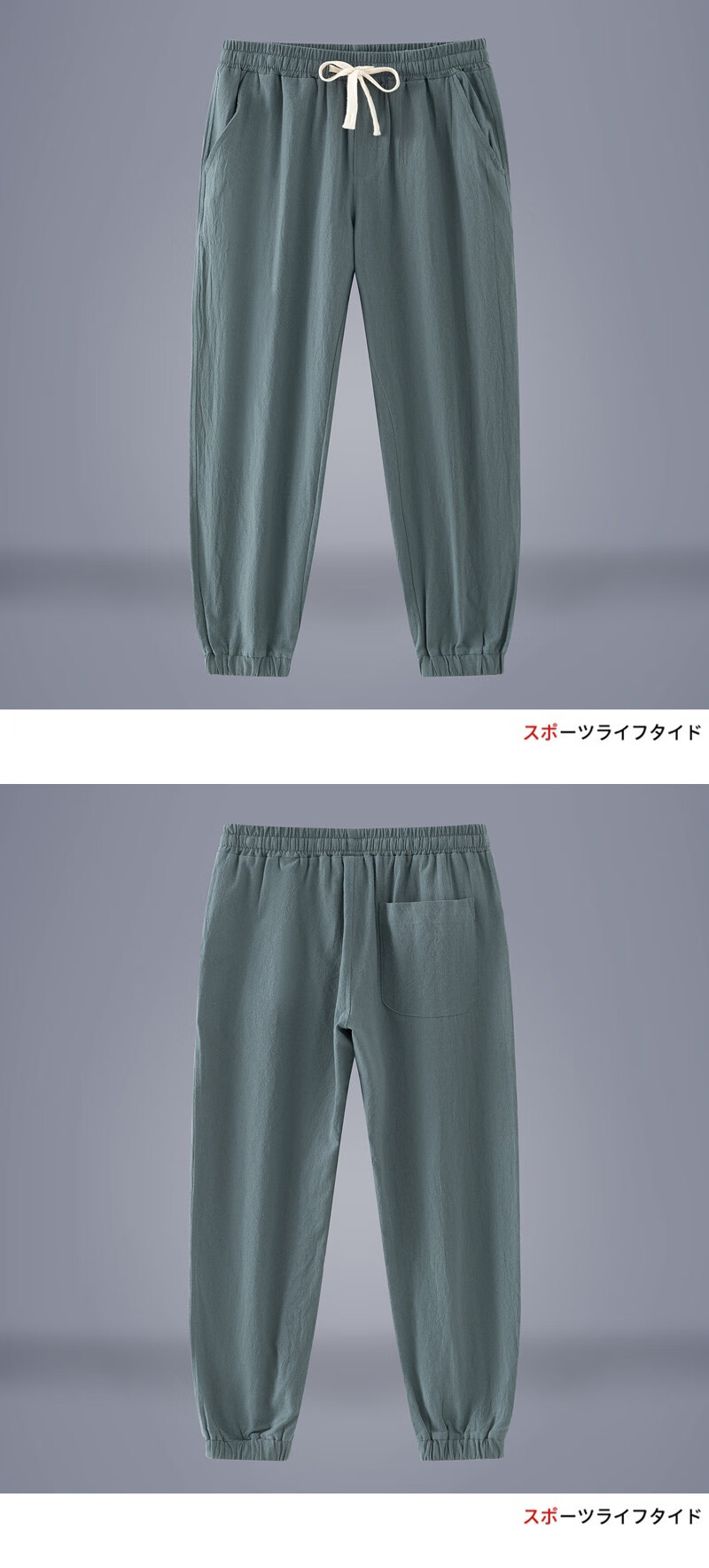 2575fc8d88f9d579.jpg