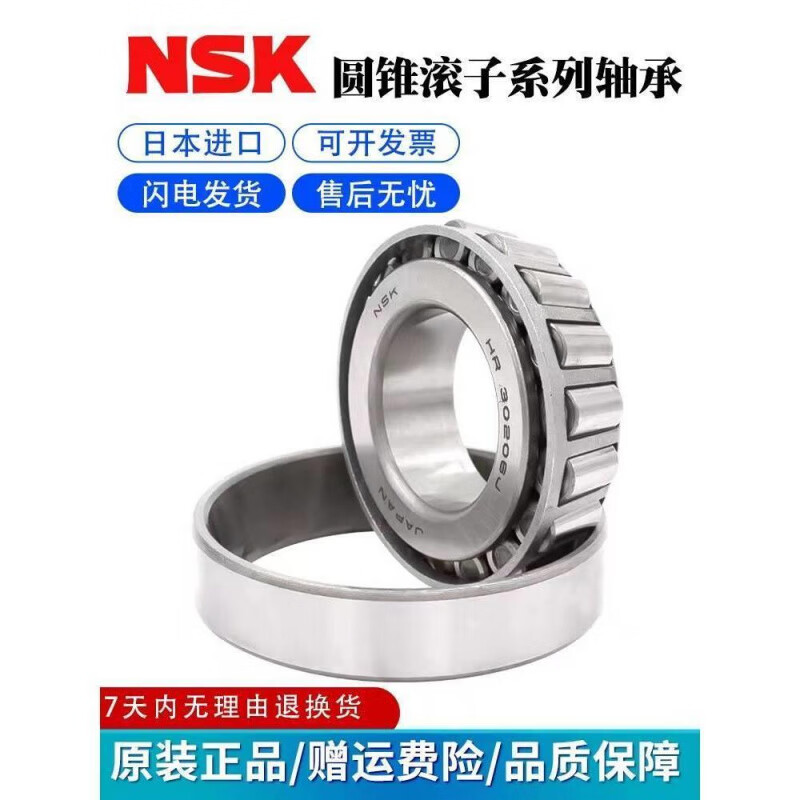 e901a458276aebf9.jpg