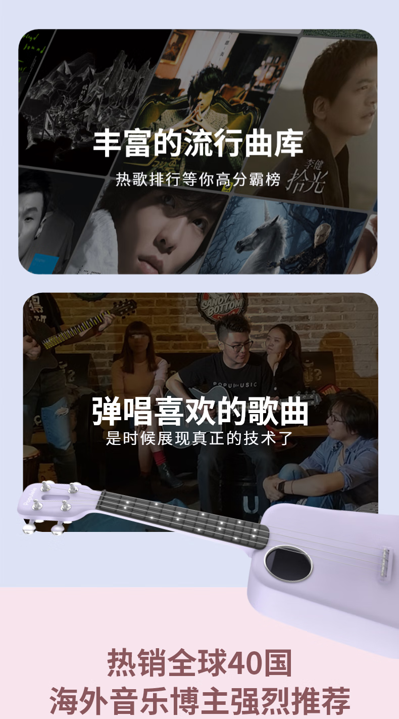 cd51f4c32789d449.png