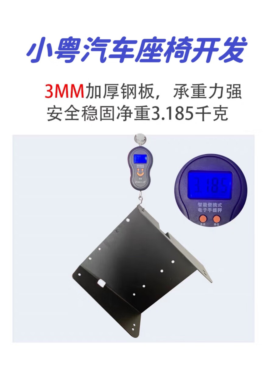 521ac6a041147fd9.jpg