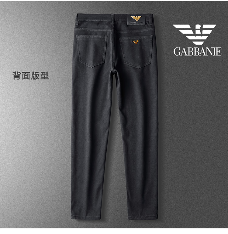 521ac6a041147fd9.png