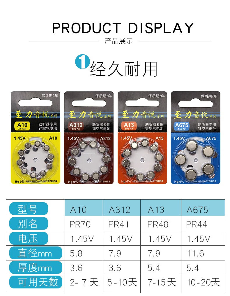 521ac6a041147fd9.jpg