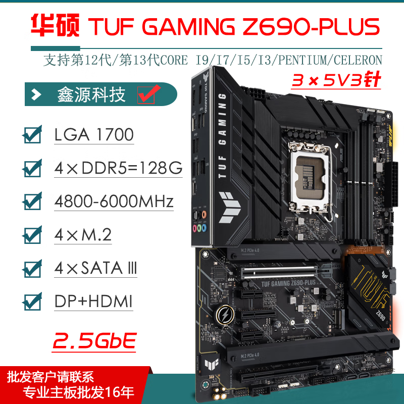 24a20f365905c616.png