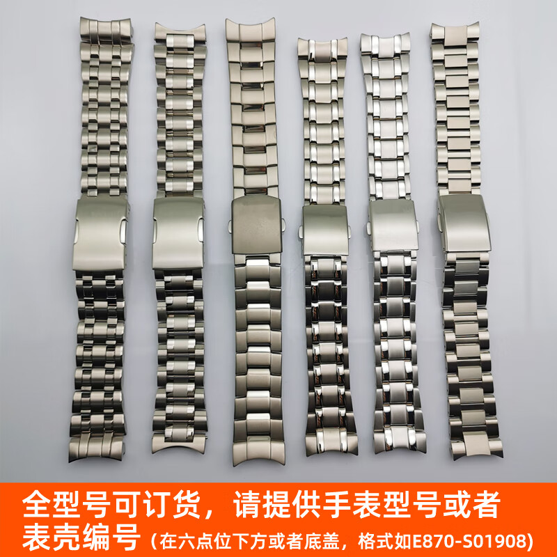 3f258354f0fb8003.jpg