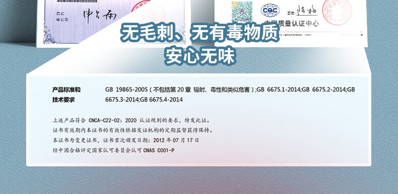 2d1b571065b58bfb.jpg