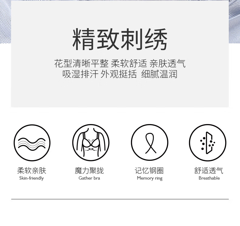a6977906a2337a72.jpg