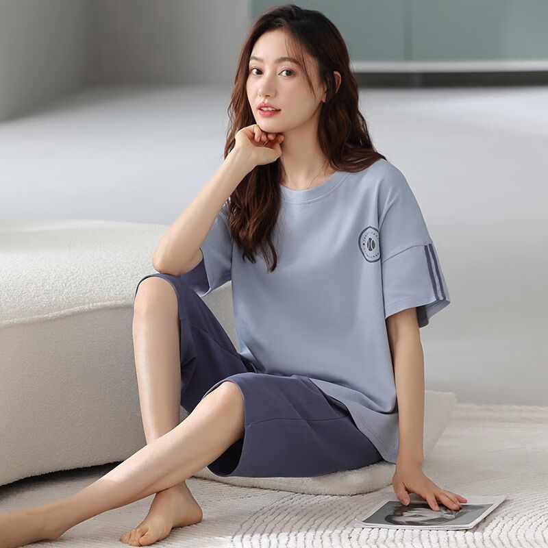 02cc20c730309b03.jpg' style=