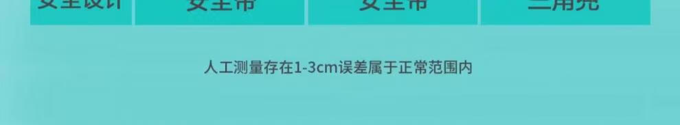 fa111e8b6154ed17.jpg