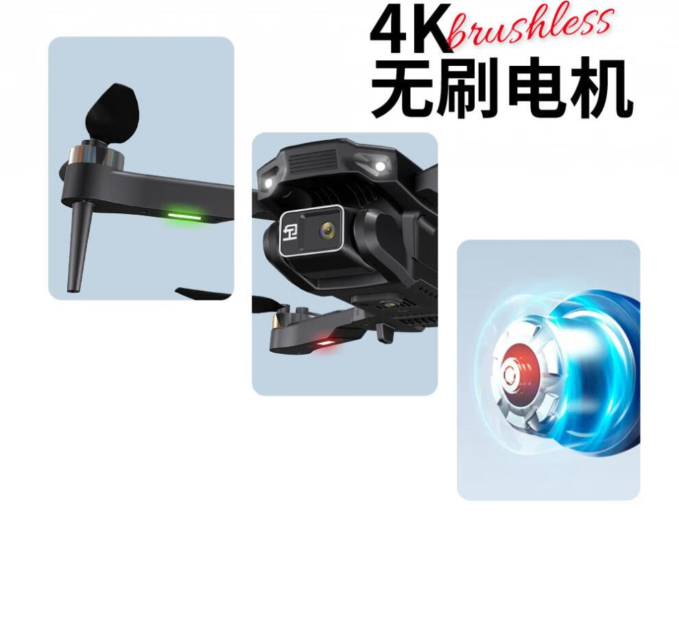 4ed999ed58ebcfba.jpg