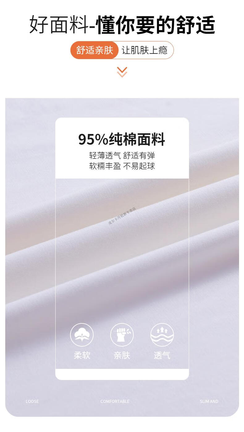 4ed999ed58ebcfba.jpg