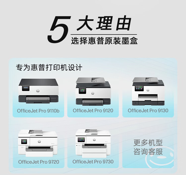 d2bc6067e978d8fd.jpg