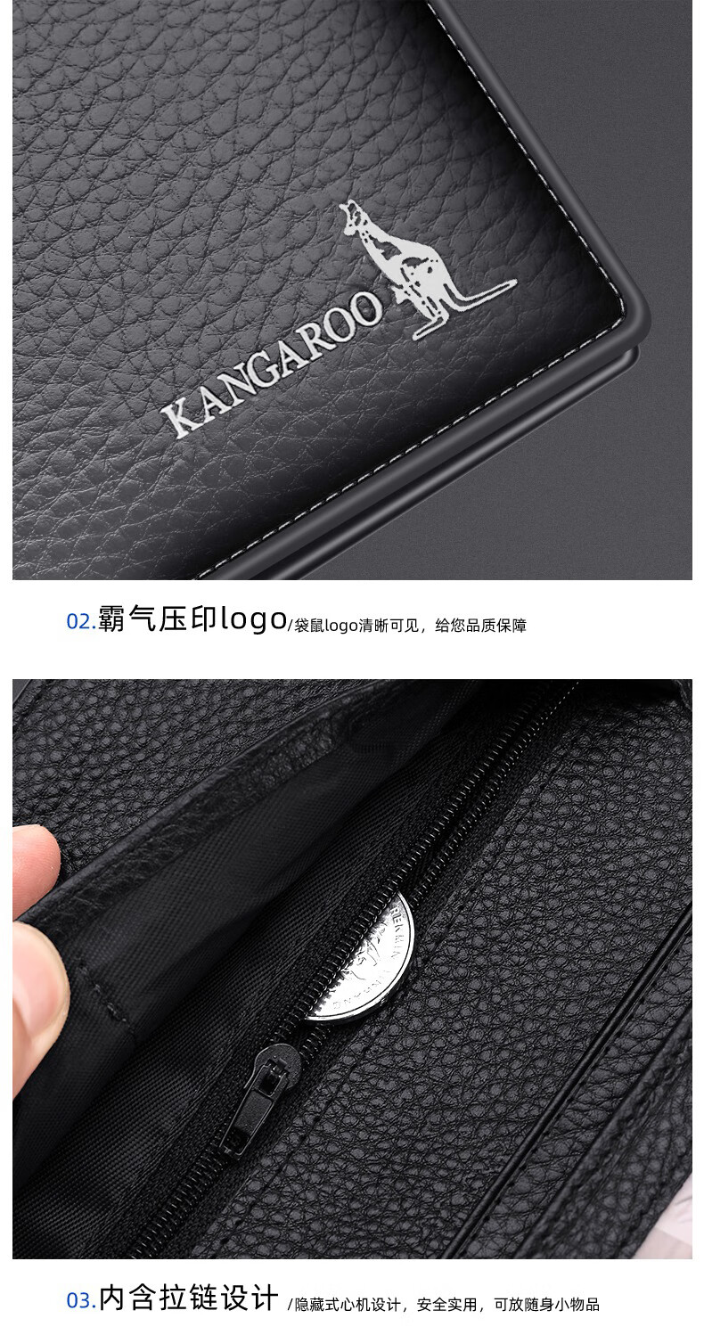 d2bc6067e978d8fd.jpg
