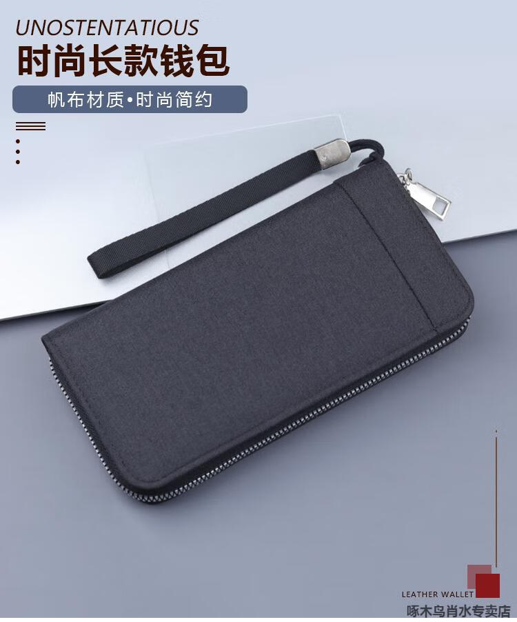 d2bc6067e978d8fd.jpg