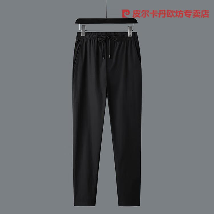 d2bc6067e978d8fd.jpg