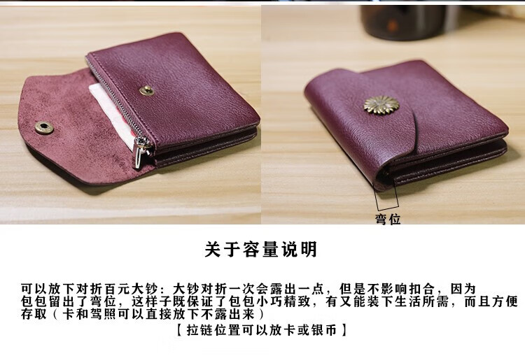 f3ee8ff892782412.jpg