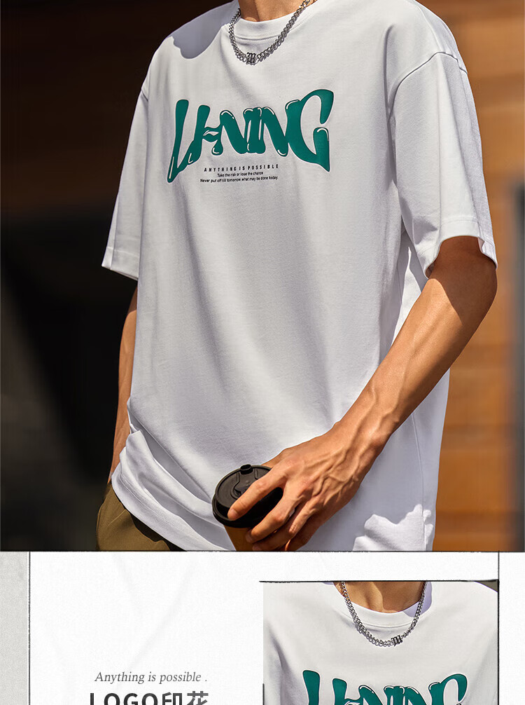 49e8ee7b84d94d9b.jpg