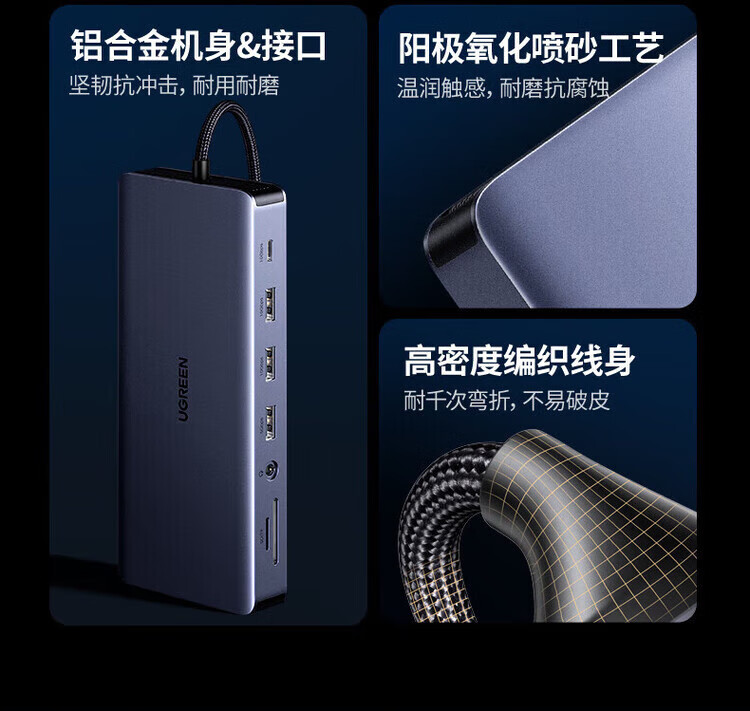 ffc0dc4daf726f14.jpg