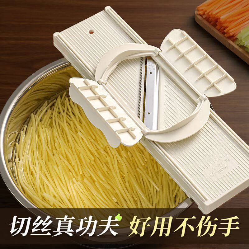 763a5a49-c9cd-496f-b84a-55b57ad7914d.jpe