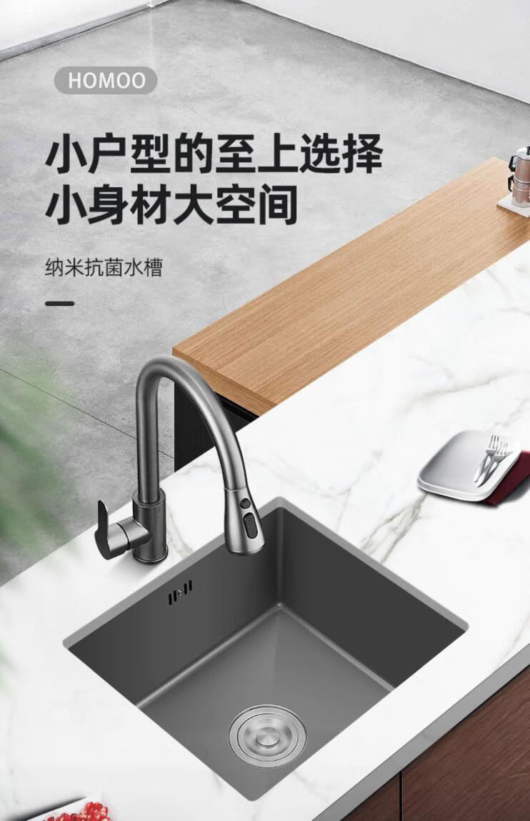 db43d3a52608c9dd.jpg' style=